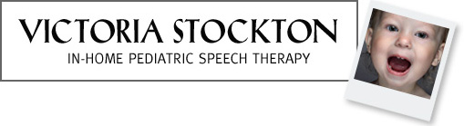 Victoria Stockton, SPL