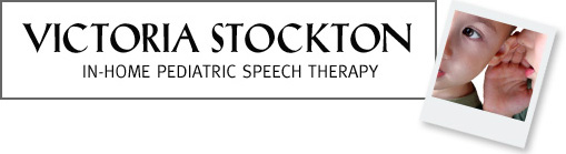 Victoria Stockton, SPL