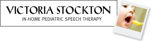 Victoria Stockton, SPL