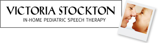 Victoria Stockton, SPL