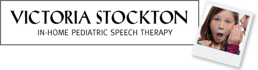 Victoria Stockton, SPL