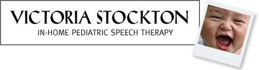 Victoria Stockton, SPL