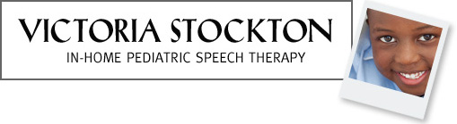 Victoria Stockton, SPL